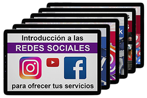 Bono-Emprendimiento_300x200-Photoroom