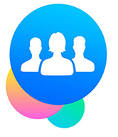 grupo