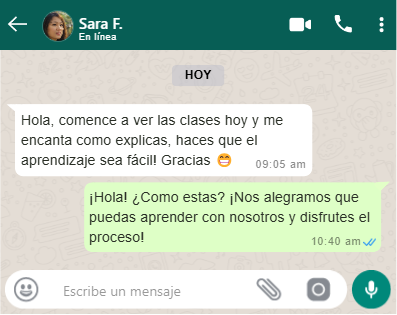 testi3convertido